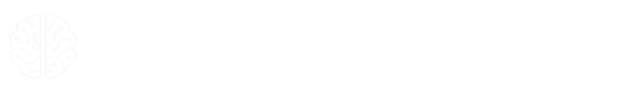 InFraMind Logo